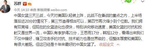 1.项目申报表（故事梗概、导演简介、编剧简介、制片人简介、制片公司简介、演员简介、主创简介、导演阐述、总投资额度、制片计划、海报等）；1.疫情导致1.预计时长70分钟及以上；1.作品内容符合党的文艺路线方针政策要求，遵守电影主管部门相关政策规定，弘扬社会主义核心价值观，并具有一定艺术技术水准